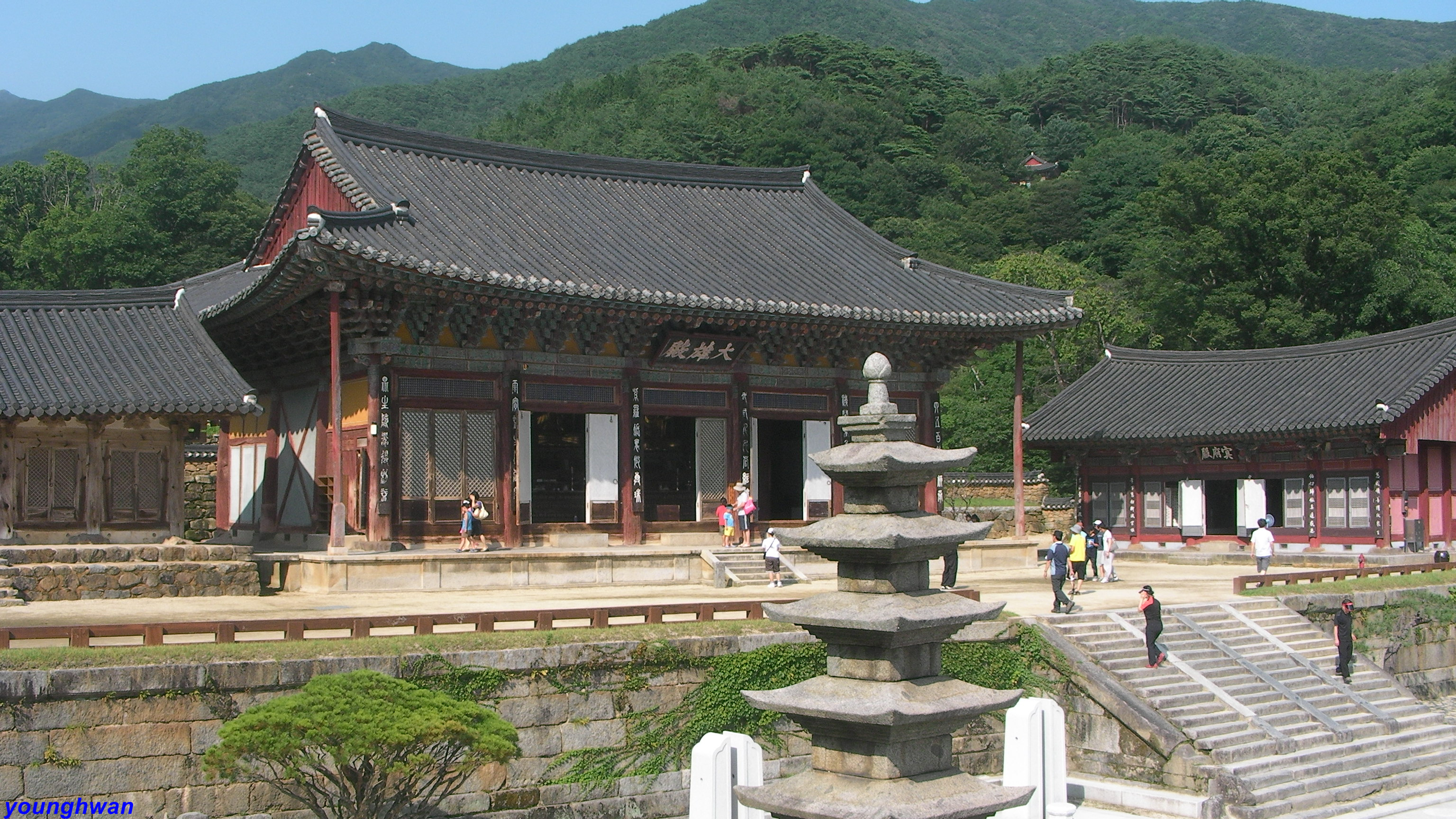 사용자 삽입 이미지