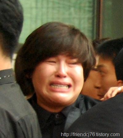 이영자,웃찾사