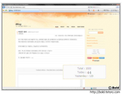 사용자 삽입 이미지