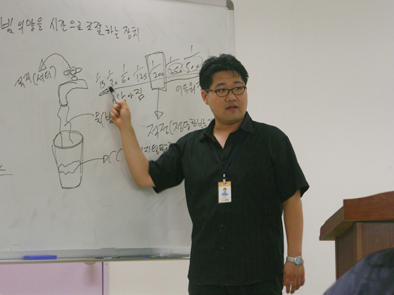 사용자 삽입 이미지