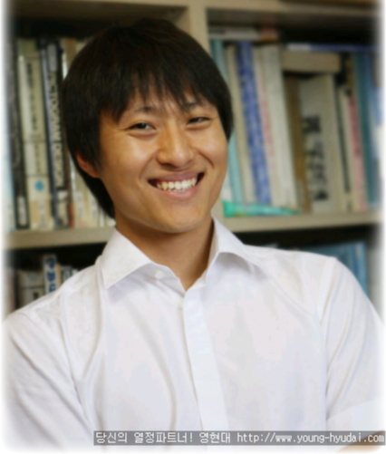 사용자 삽입 이미지