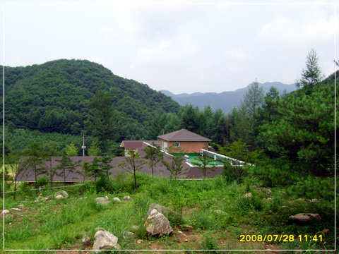 사용자 삽입 이미지