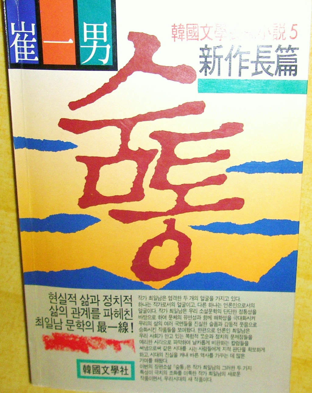 사용자 삽입 이미지