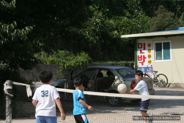 사용자 삽입 이미지