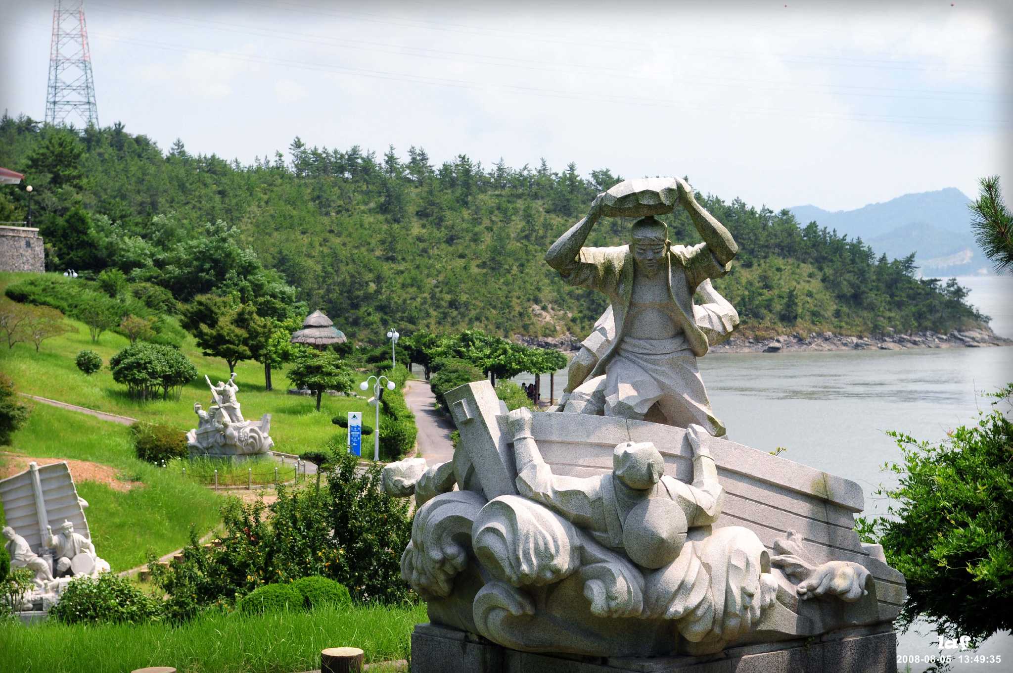 사용자 삽입 이미지