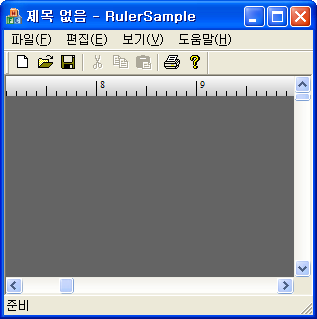 사용자 삽입 이미지