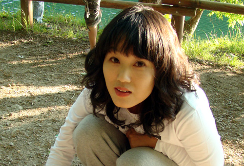 사용자 삽입 이미지