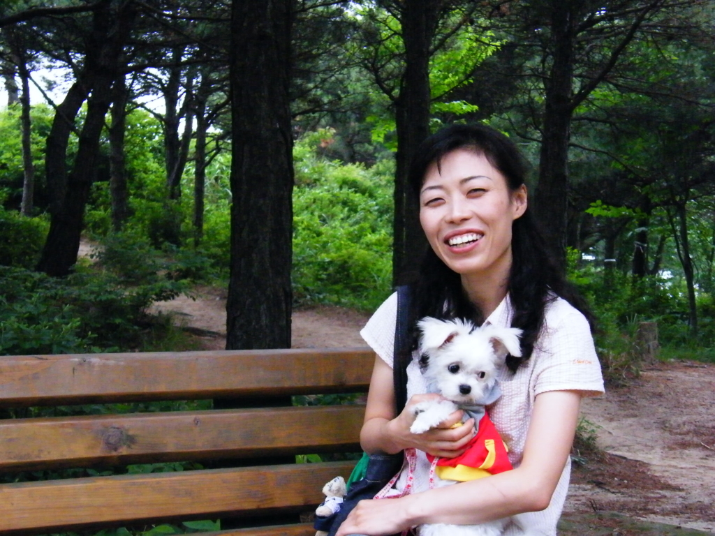 사용자 삽입 이미지