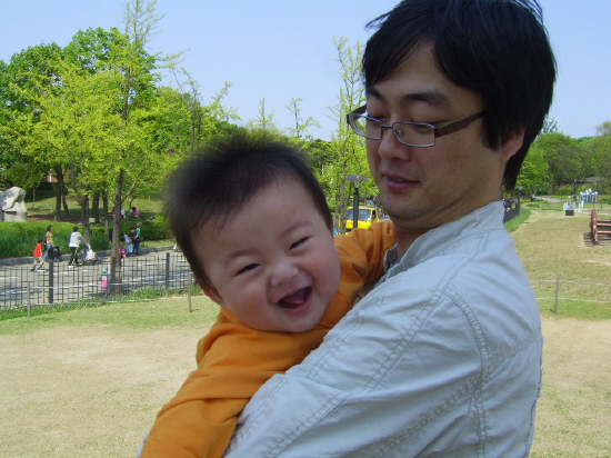 사용자 삽입 이미지