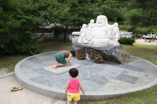 사용자 삽입 이미지