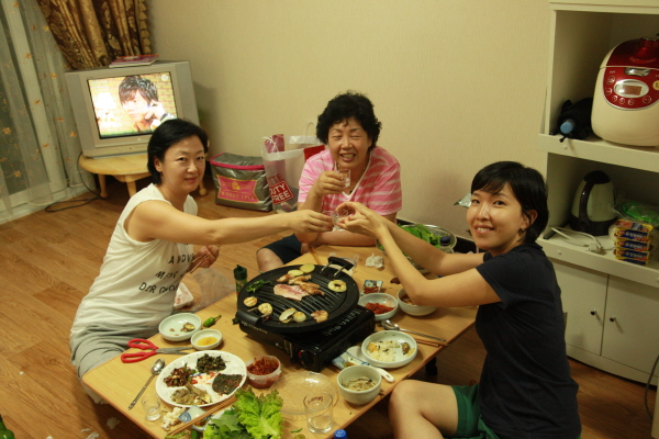 사용자 삽입 이미지