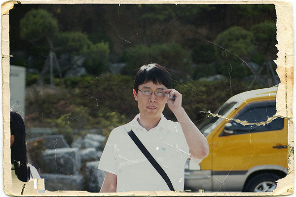 사용자 삽입 이미지