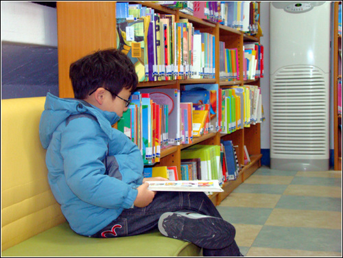 사용자 삽입 이미지