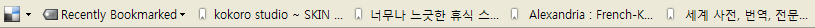 사용자 삽입 이미지