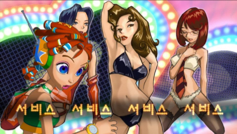 사용자 삽입 이미지
