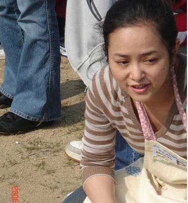 사용자 삽입 이미지
