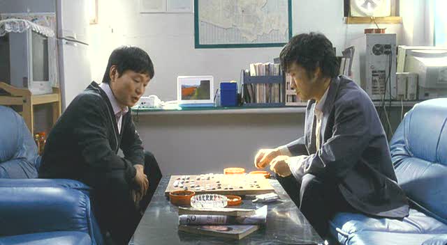 사용자 삽입 이미지