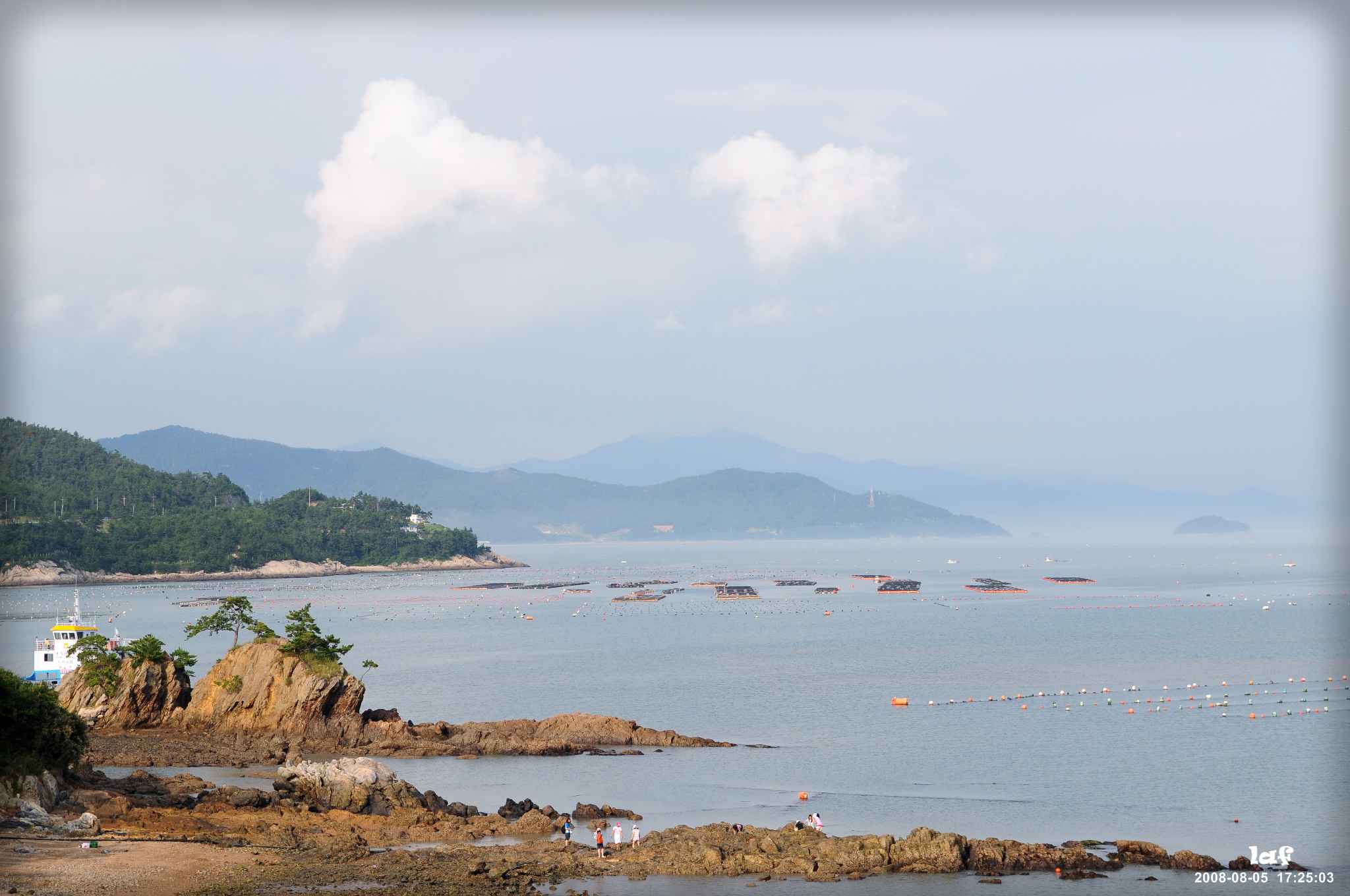 사용자 삽입 이미지
