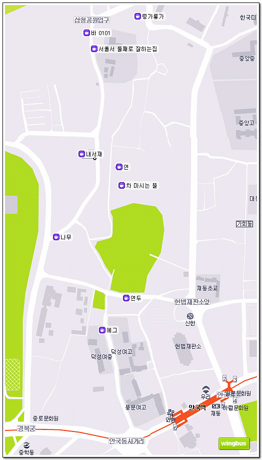 사용자 삽입 이미지