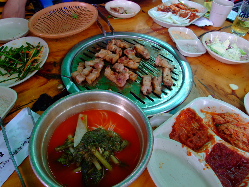 사용자 삽입 이미지