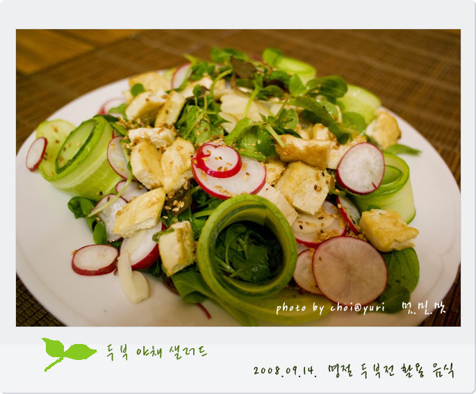 사용자 삽입 이미지