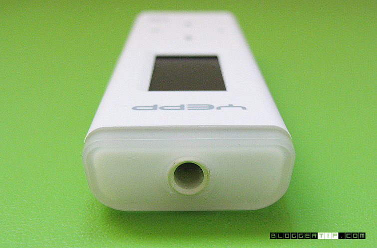 삼성 YP-U3