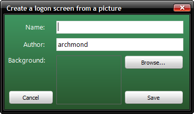 create_a_logon_screen_from_a_picture
