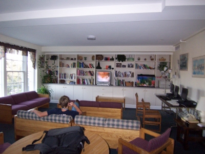 User inserted image