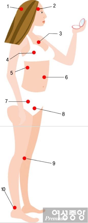 사용자 삽입 이미지