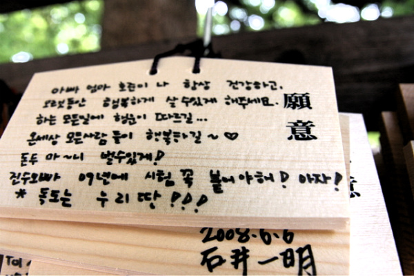 사용자 삽입 이미지