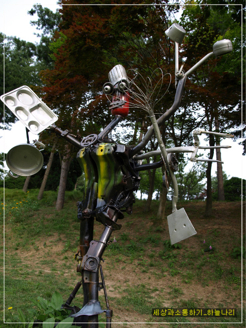 사용자 삽입 이미지