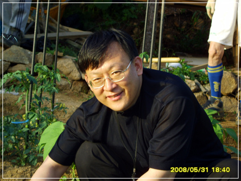 사용자 삽입 이미지