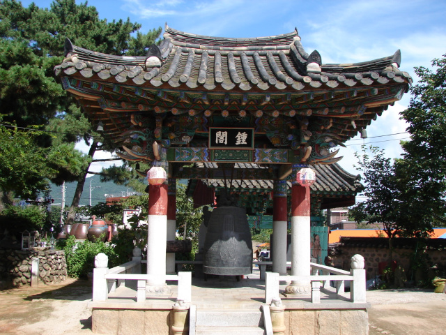 석불사