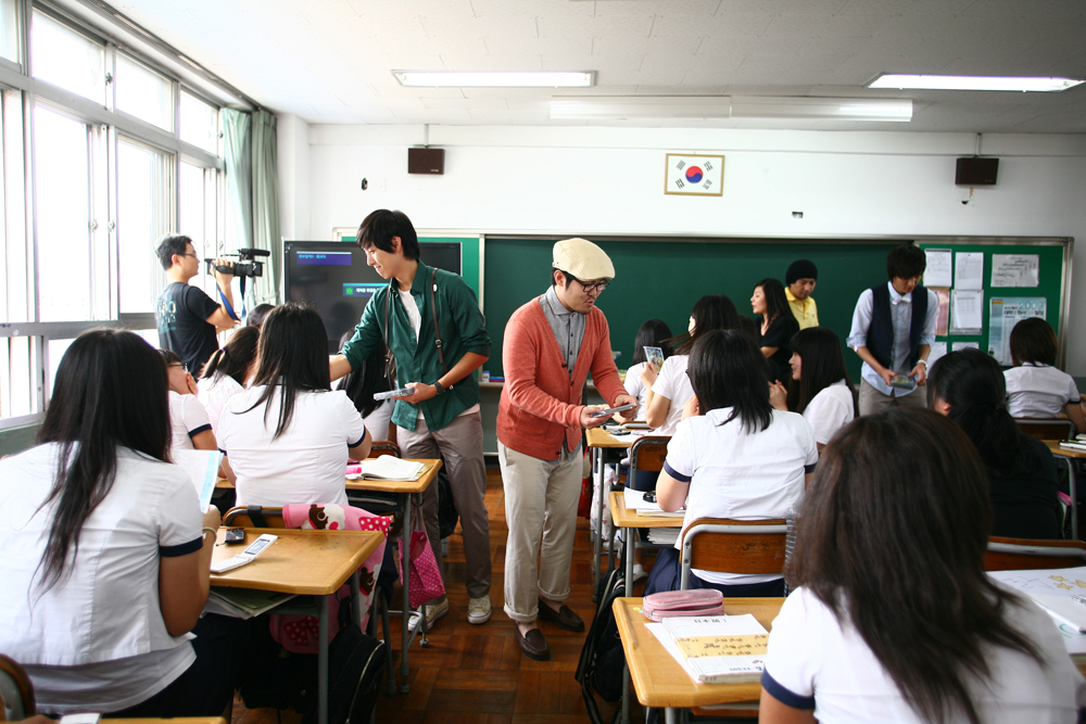 사용자 삽입 이미지