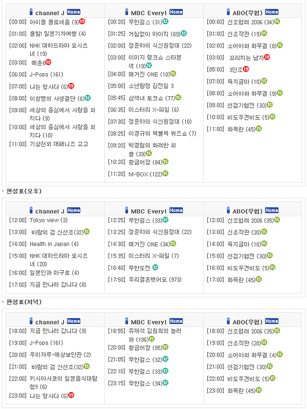 사용자 삽입 이미지