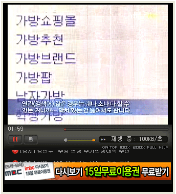 사용자 삽입 이미지