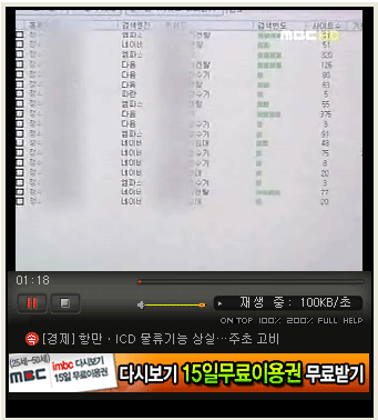 사용자 삽입 이미지