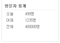 사용자 삽입 이미지