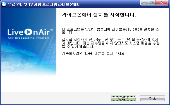 사용자 삽입 이미지