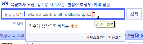 사용자 삽입 이미지