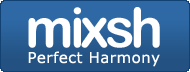 MIXSH