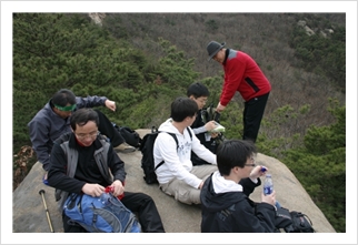 사용자 삽입 이미지