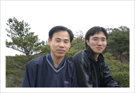 사용자 삽입 이미지