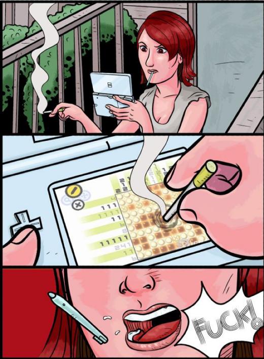 사용자 삽입 이미지