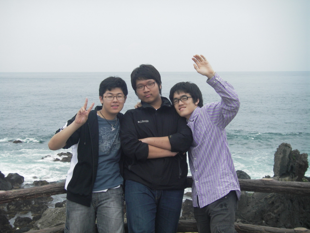 사용자 삽입 이미지
