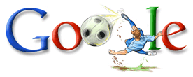 유로2008