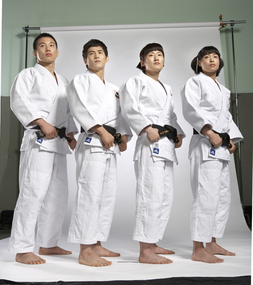 사용자 삽입 이미지