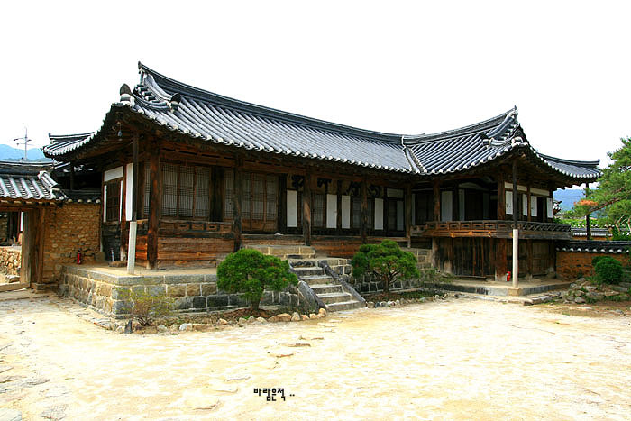 사용자 삽입 이미지