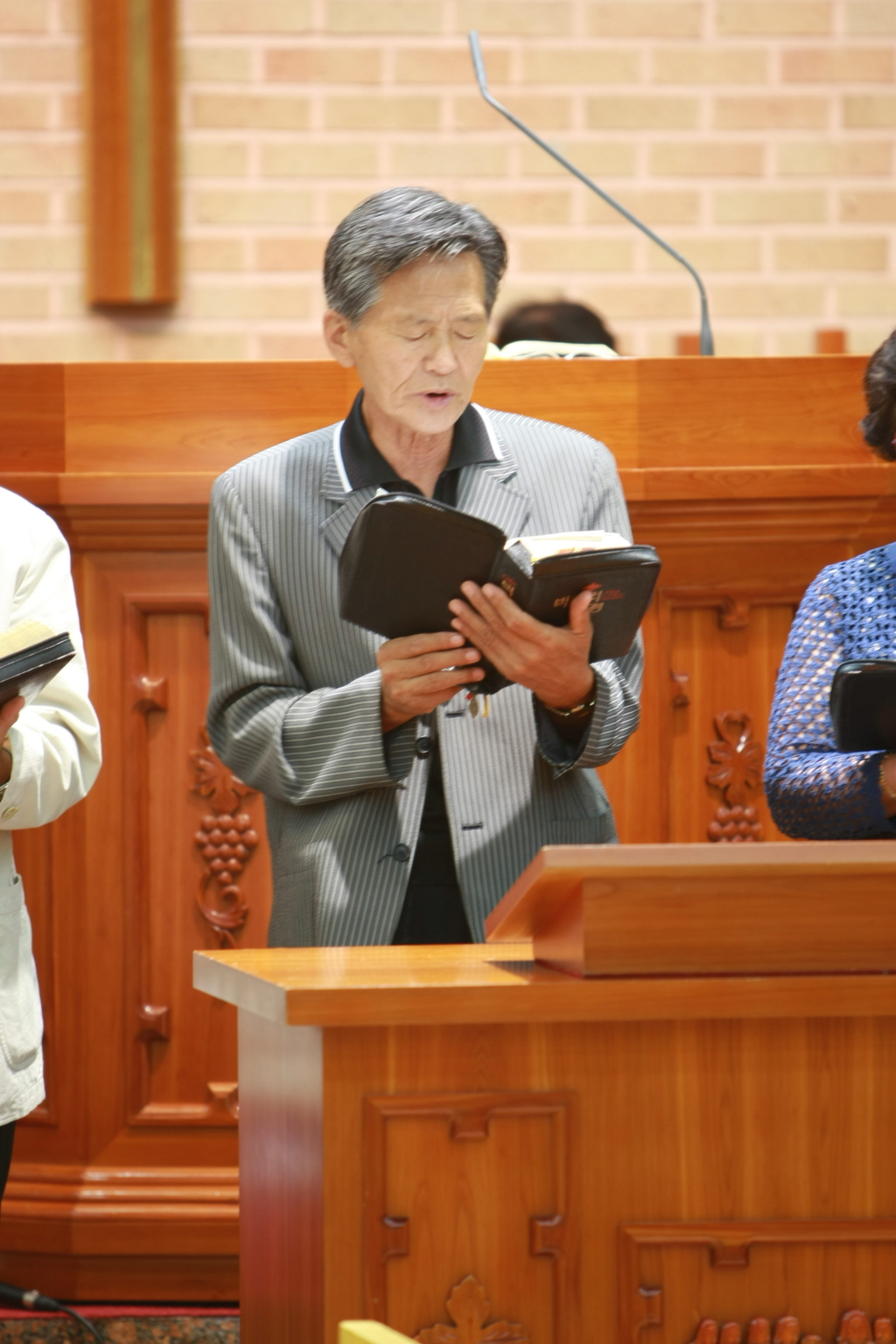 사용자 삽입 이미지