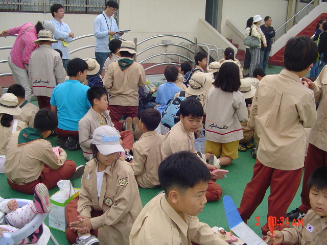 사용자 삽입 이미지